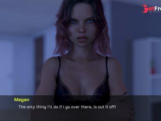 [GetFreeDays.com] LUST THEORY 64  Season 1  Gameplay HD Sex Clip November 2022-3