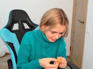 Yesonee - 2021-01-20 - Chaturbate (HD 2020)-3