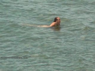 NudeBeachdreams_com - Nudist video 01332 -4