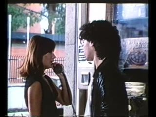 Dolce gola (1981)!!!-7