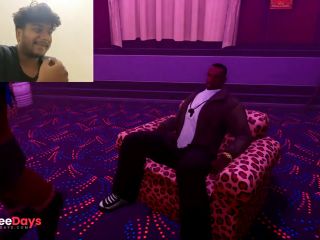 [GetFreeDays.com] GTA Hot Coffee SEX Mod Strip Club Gameplay , Gta San Andreas Porn Video February 2023-2