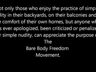 THE BARE BODY FREEDOM MOVEMENT-9