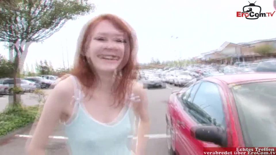 [GetFreeDays.com] Redhead slim amar gets picked up on the street and fucke porn star blowjob