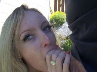 online porn clip 43 natural tits amateur porn hardcore porn | SteffiLuu - FREMDFICK - Nachbar fickt mich Public ab  | big7-4