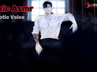 [GetFreeDays.com] Erotic Asmr - Male Voice - You are Beautiful and I love your Pussy Porn Video April 2023-0