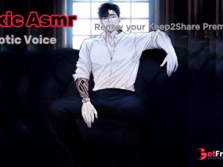 [GetFreeDays.com] Erotic Asmr - Male Voice - You are Beautiful and I love your Pussy Porn Video April 2023-1