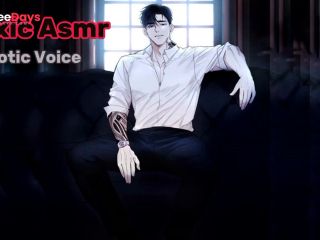 [GetFreeDays.com] Erotic Asmr - Male Voice - You are Beautiful and I love your Pussy Porn Video April 2023-2