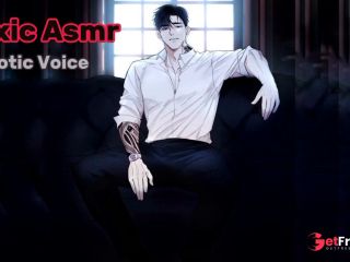 [GetFreeDays.com] Erotic Asmr - Male Voice - You are Beautiful and I love your Pussy Porn Video April 2023-3