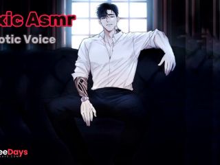 [GetFreeDays.com] Erotic Asmr - Male Voice - You are Beautiful and I love your Pussy Porn Video April 2023-4