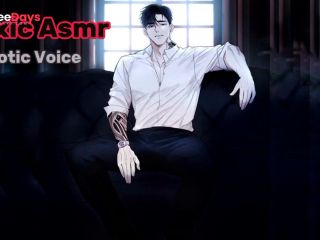 [GetFreeDays.com] Erotic Asmr - Male Voice - You are Beautiful and I love your Pussy Porn Video April 2023-5