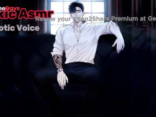 [GetFreeDays.com] Erotic Asmr - Male Voice - You are Beautiful and I love your Pussy Porn Video April 2023-6