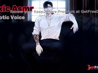 [GetFreeDays.com] Erotic Asmr - Male Voice - You are Beautiful and I love your Pussy Porn Video April 2023-8