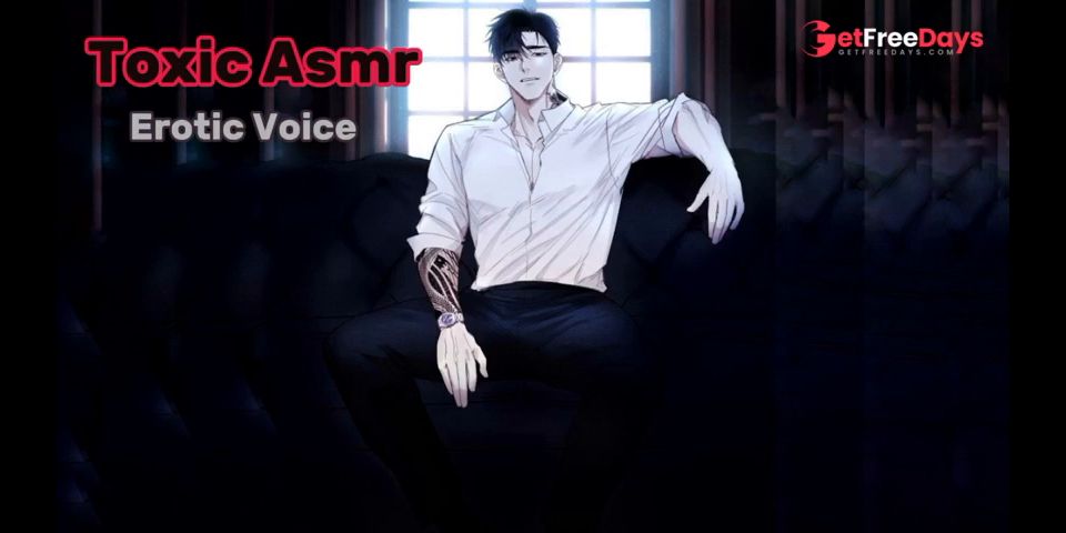 [GetFreeDays.com] Erotic Asmr - Male Voice - You are Beautiful and I love your Pussy Porn Video April 2023