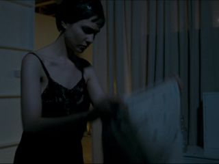 Tuppence Middleton – Trap for Cinderella (2013) HD 1080p!!!-4