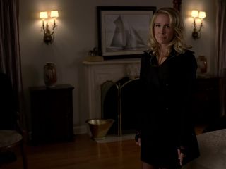 Anna Camp – True Blood s06e05 (2013) HD 1080p - [Celebrity porn]-0