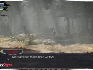 [GetFreeDays.com] Mist Gameplay P40 Sex Leak May 2023-4