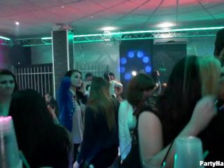 Party Hardcore Gone Crazy Vol. 7 Part 4 - Cam 1 1080-1