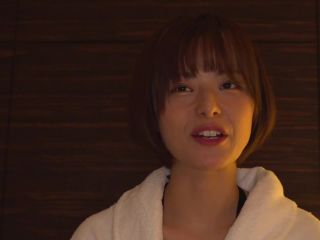 Tsukino Runa MTALL-001 Really Pleasant SEX Tsukino Luna - Lesbian-7