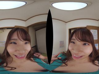 xxx video clip 34 JUVR-095 B - Japan VR Porn | vr porn | asian girl porn asian dad-1