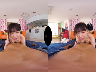 Cocoa Aisu - MDVR-051 D -  (UltraHD 2021)-0