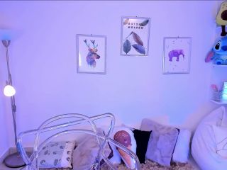 6228 Chaturbate - Lana Taylor7 February-25-2021-5