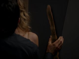 Tricia Helfer - Powers s02e04 (2016) HD 1080p!!!-3