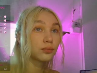 Live Sex Chat chaturbate 21 Jul 2024 5:20:0 720p-3