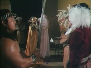 Video online The Erotic Adventures of Marco Polo, Scene 3-0