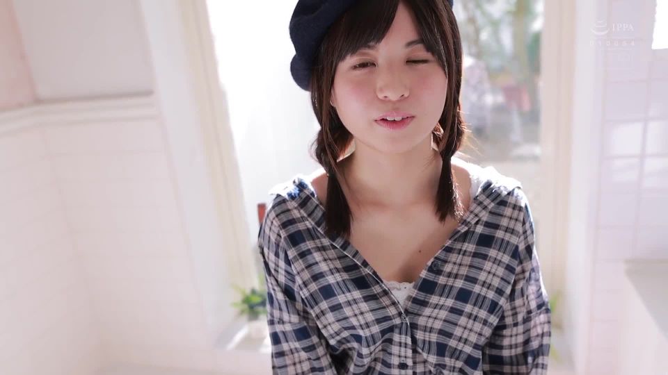 [HND-959] Number One Serious And Shy Porn Star Gets Cummed Inside Of For The First Time Nanase Asahina ⋆ ⋆ - [JAV Full Movie]