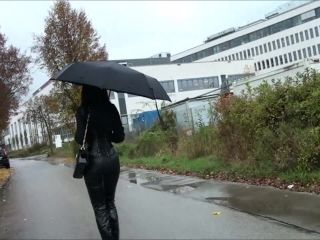 FetClip158 - Fetish Diva Nadja-1