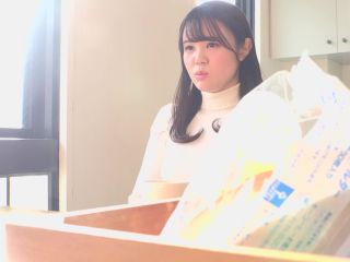 Nikaidou Yuka CAWD-057 One After Another! The No.1 Soap Lady Of Susukino With The Best Embrace And Rumors In Plump BODY Yuka Nikaido AV Debut - Prostitutes-0