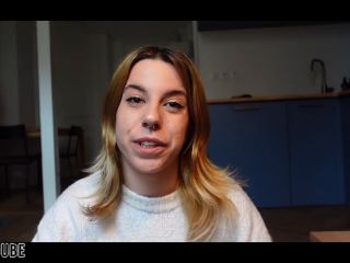 Femdom porn Fr Vlog N New Tattoo  Norage Egirl -2