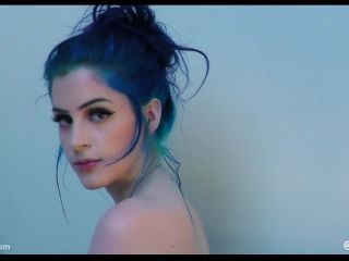 free online video 26 Girl Kati3kat in Bubble Butt,  on webcam -4