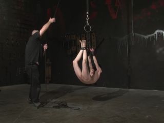 xxx video clip 39 SocietySM – Pushed to Her Limits – Olivia Owens - olivia owens - bdsm porn cuckold fetish-3