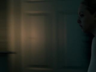 Amanda Seyfried, Emily Wickersham - Gone (2012) HD 1080p - (Celebrity porn)-2