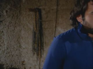 Cathy, fille soumise (1977) - Scene 4: Erika Cool, Alban Ceray, Dominique Aveline, Daniel Trabet (Cathy Submissive Girl)-6