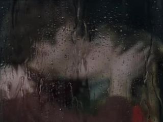 Ludivine Sagnier – Water Drops on Burning Rocks (2000) - (Celebrity porn)-0