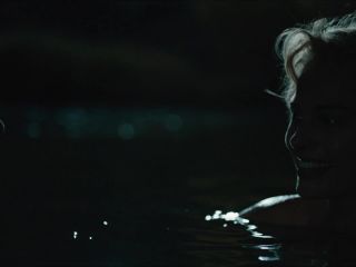 Margot Robbie - Dreamland (2019) HD 1080p - (Celebrity porn)-2