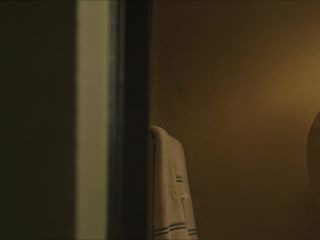 Margot Robbie - Dreamland (2019) HD 1080p - (Celebrity porn)-7
