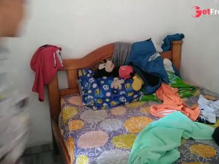 [GetFreeDays.com] de visita en casa de los Ramrez, tuve mi primera experiencia lsbica Adult Stream April 2023-0