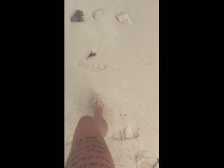 Explosivetoes () s - lick the sand off my feet boys 27-10-2019-3