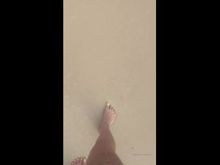 Explosivetoes () s - lick the sand off my feet boys 27-10-2019-4