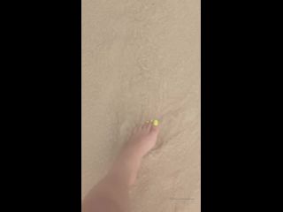 Explosivetoes () s - lick the sand off my feet boys 27-10-2019-6