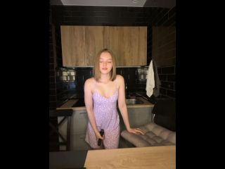 Live Sex Chat bongacams 25 Jun 2024 4:18:18 1280p-7