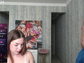 Live Sex Chat bongacams 06 Jul 2024 19:30:57 1080p-9