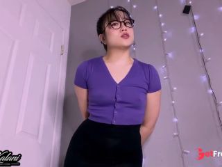 [GetFreeDays.com] My Hot Teacher Needed a Fat Cock to Suck -ASMR Cheating Porn Leak December 2022-1