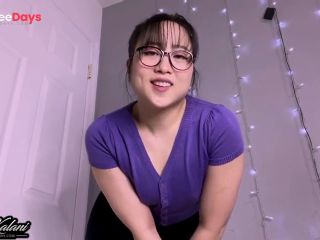 [GetFreeDays.com] My Hot Teacher Needed a Fat Cock to Suck -ASMR Cheating Porn Leak December 2022-4