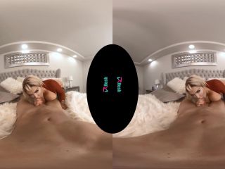 Vrhush.com- It_s Time To Earn Your Room And Board-9