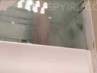 home_bathroom_spy_1_-4