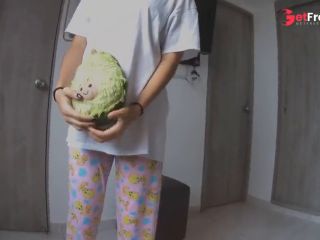 [GetFreeDays.com] I fuck my innocent stepdaughter secretly from her mother Adult Stream December 2022-0